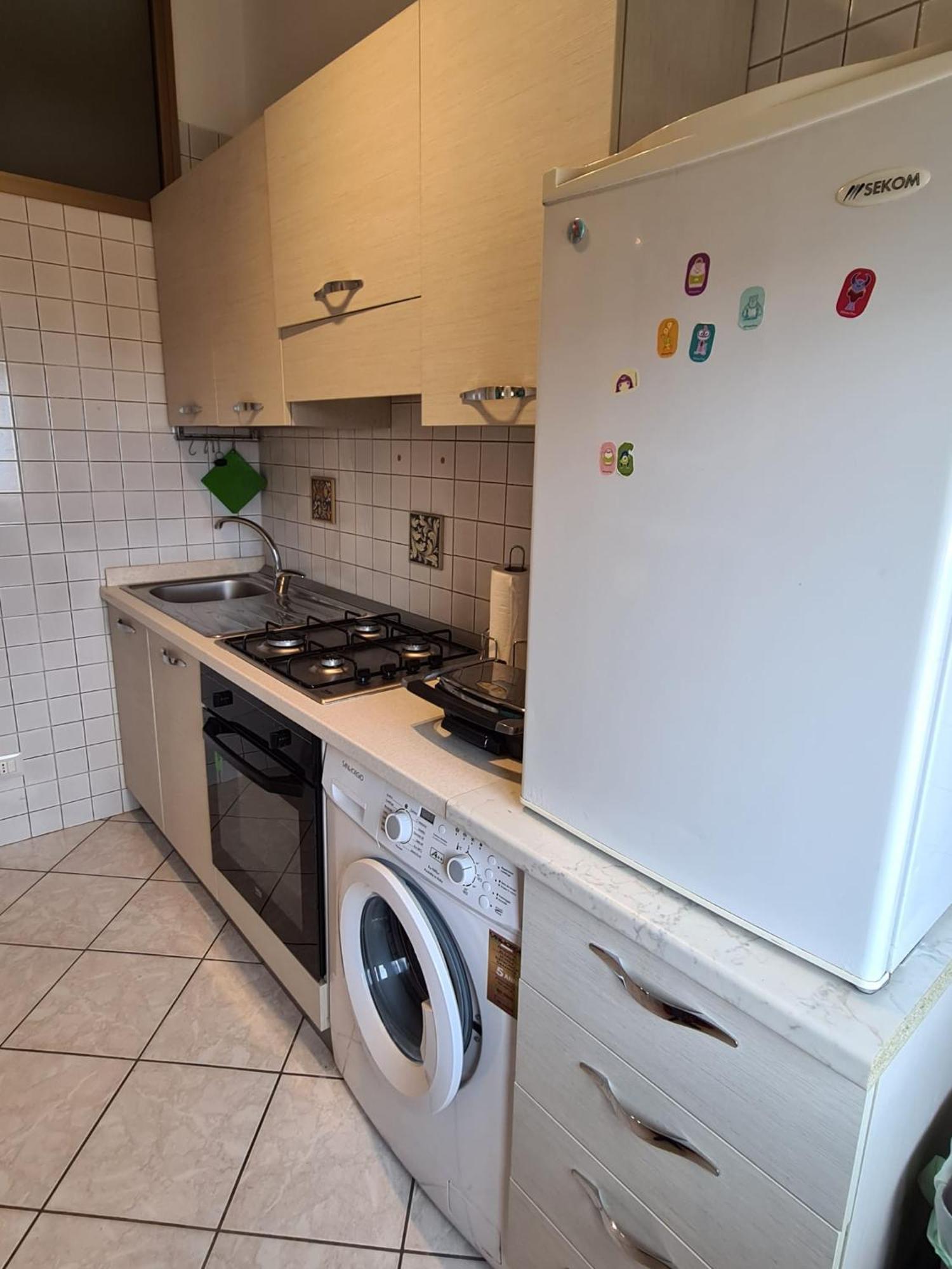טאורמינה Il Rosmarino Apartment מראה חיצוני תמונה