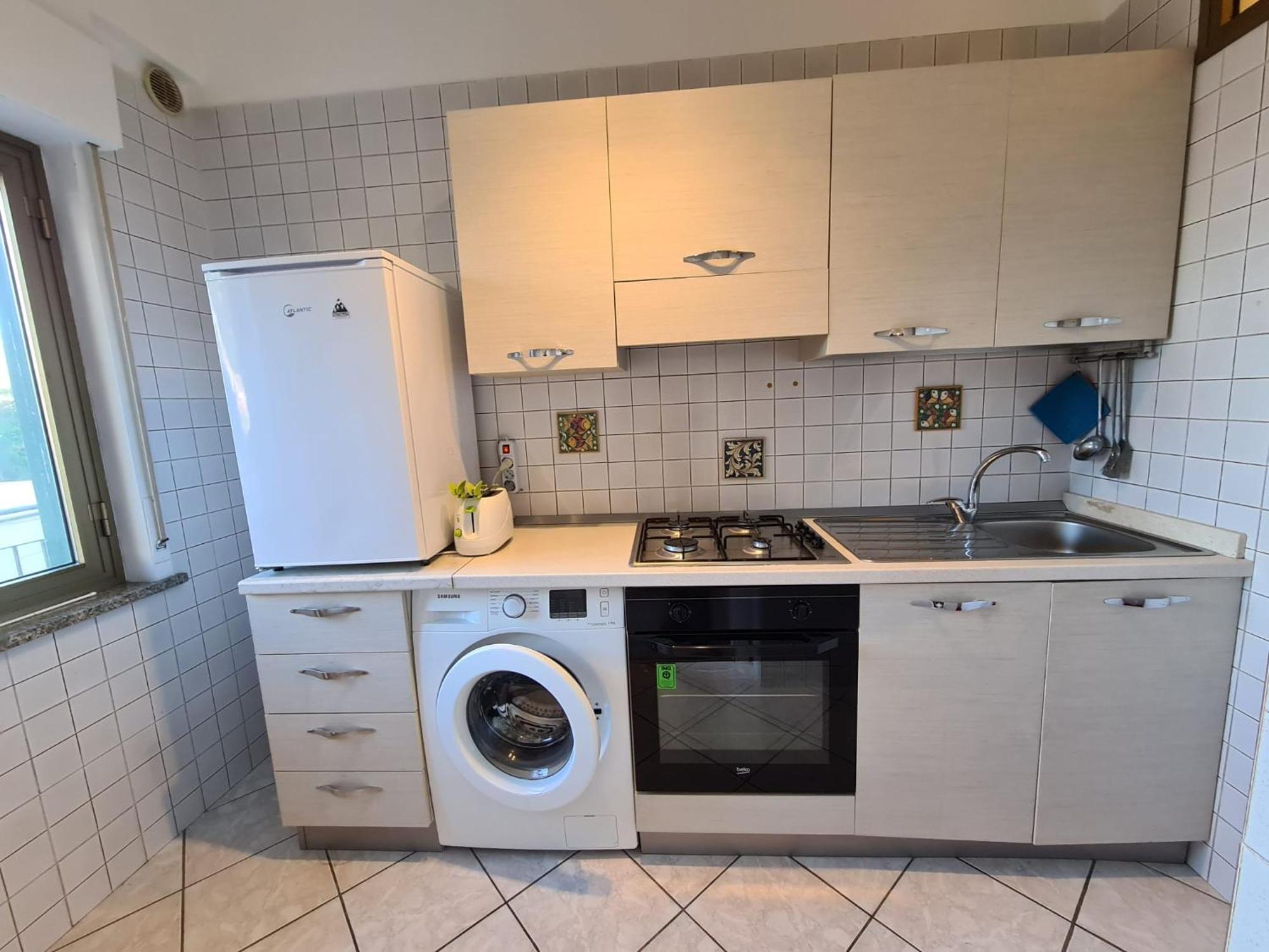 טאורמינה Il Rosmarino Apartment מראה חיצוני תמונה